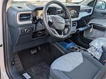 2025 Ford Maverick SuperCrew Cab FWD Pickup for sale #SRB73442 - photo 8
