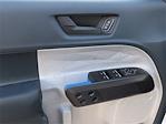 2025 Ford Maverick SuperCrew Cab FWD Pickup for sale #SRB73442 - photo 9