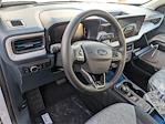 2025 Ford Maverick SuperCrew Cab FWD Pickup for sale #SRB73442 - photo 10