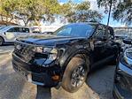 2025 Ford Maverick SuperCrew Cab FWD Pickup for sale #SRB75137 - photo 4