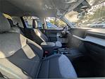 2025 Ford Maverick SuperCrew Cab FWD Pickup for sale #SRB75137 - photo 7