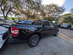 2025 Ford Maverick SuperCrew Cab FWD Pickup for sale #SRB75137 - photo 9