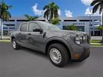 New 2025 Ford Maverick XL SuperCrew Cab Pickup for sale #SRB77121 - photo 1