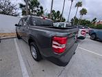 New 2025 Ford Maverick XL SuperCrew Cab Pickup for sale #SRB77121 - photo 13