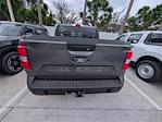 New 2025 Ford Maverick XL SuperCrew Cab Pickup for sale #SRB77121 - photo 14