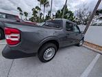 New 2025 Ford Maverick XL SuperCrew Cab Pickup for sale #SRB77121 - photo 2