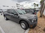 New 2025 Ford Maverick XL SuperCrew Cab Pickup for sale #SRB77121 - photo 3