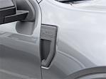 New 2025 Ford Maverick XL SuperCrew Cab Pickup for sale #SRB77121 - photo 5