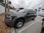 New 2025 Ford Maverick XL SuperCrew Cab Pickup for sale #SRB77121 - photo 6