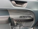 New 2025 Ford Maverick XL SuperCrew Cab Pickup for sale #SRB77121 - photo 7