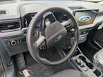 New 2025 Ford Maverick XL SuperCrew Cab Pickup for sale #SRB77121 - photo 9