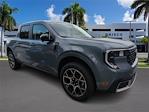 New 2025 Ford Maverick Lariat SuperCrew Cab AWD Pickup for sale #SRB77739 - photo 1
