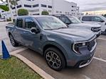 New 2025 Ford Maverick Lariat SuperCrew Cab AWD Pickup for sale #SRB77739 - photo 3