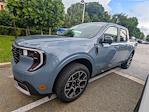 New 2025 Ford Maverick Lariat SuperCrew Cab AWD Pickup for sale #SRB77739 - photo 4