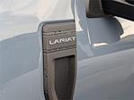 New 2025 Ford Maverick Lariat SuperCrew Cab AWD Pickup for sale #SRB77739 - photo 5