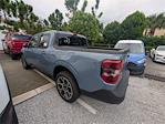 New 2025 Ford Maverick Lariat SuperCrew Cab AWD Pickup for sale #SRB77739 - photo 2