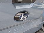 New 2025 Ford Maverick Lariat SuperCrew Cab AWD Pickup for sale #SRB77739 - photo 7