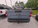 New 2025 Ford Maverick Lariat SuperCrew Cab AWD Pickup for sale #SRB77739 - photo 8