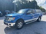 Used 2010 Ford F-150 SV Super Cab for sale #SRE93591B - photo 5