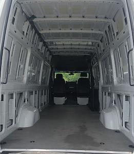 2023 Mercedes-Benz Sprinter 2500 High Roof RWD Empty Cargo Van for sale #PF12798 - photo 2