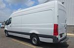 2023 Mercedes-Benz Sprinter 2500 High Roof RWD Empty Cargo Van for sale #PF12798 - photo 3