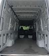 2023 Mercedes-Benz Sprinter 2500 High Roof RWD Empty Cargo Van for sale #PF12798 - photo 2
