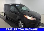2019 Ford Transit Connect FWD Empty Cargo Van for sale #PF12899 - photo 1