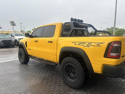 2023 Ram 1500 Crew Cab 4x4 Pickup for sale #STK561319 - photo 2