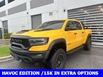 2023 Ram 1500 Crew Cab 4x4 Pickup for sale #STK561319 - photo 1