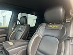 2023 Ram 1500 Crew Cab 4x4 Pickup for sale #STK561319 - photo 12