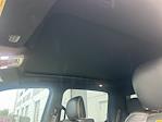 2023 Ram 1500 Crew Cab 4x4 Pickup for sale #STK561319 - photo 13