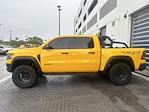 2023 Ram 1500 Crew Cab 4x4 Pickup for sale #STK561319 - photo 3