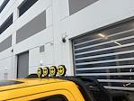2023 Ram 1500 Crew Cab 4x4 Pickup for sale #STK561319 - photo 4