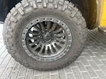 2023 Ram 1500 Crew Cab 4x4 Pickup for sale #STK561319 - photo 5