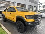 2023 Ram 1500 Crew Cab 4x4 Pickup for sale #STK561319 - photo 6