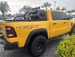 2023 Ram 1500 Crew Cab 4x4 Pickup for sale #STK561319 - photo 7