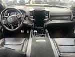 2023 Ram 1500 Crew Cab 4x4 Pickup for sale #STK561319 - photo 8