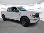 2022 Ford F-150 SuperCrew Cab 4x4 Pickup for sale #PF12743 - photo 1