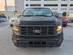 2024 Ford F-150 Police Responder SuperCrew Cab 4WD Pickup for sale #PF13035 - photo 2