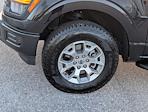 2024 Ford F-150 Police Responder SuperCrew Cab 4WD Pickup for sale #PF13035 - photo 4