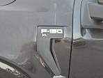 2024 Ford F-150 Police Responder SuperCrew Cab 4WD Pickup for sale #PF13035 - photo 5