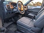2024 Ford F-150 Police Responder SuperCrew Cab 4WD Pickup for sale #PF13035 - photo 7
