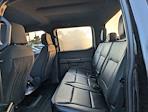 2024 Ford F-150 Police Responder SuperCrew Cab 4WD Pickup for sale #PF13035 - photo 8