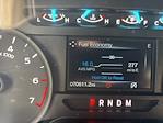 2020 Ford F-150 SuperCrew Cab 4WD Pickup for sale #SUB16706A - photo 10