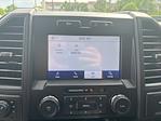 2020 Ford F-150 SuperCrew Cab 4WD Pickup for sale #SUB16706A - photo 11