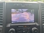 2020 Ford F-150 SuperCrew Cab 4WD Pickup for sale #SUB16706A - photo 12