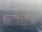 2020 Ford F-150 SuperCrew Cab 4WD Pickup for sale #SUB16706A - photo 13