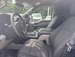 2020 Ford F-150 SuperCrew Cab 4WD Pickup for sale #SUB16706A - photo 14