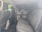2020 Ford F-150 SuperCrew Cab 4WD Pickup for sale #SUB16706A - photo 15