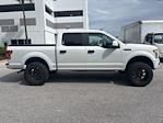 2020 Ford F-150 SuperCrew Cab 4WD Pickup for sale #SUB16706A - photo 3